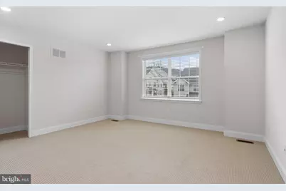 210 Ella Drive, Conshohocken, PA 19428 - Photo 25