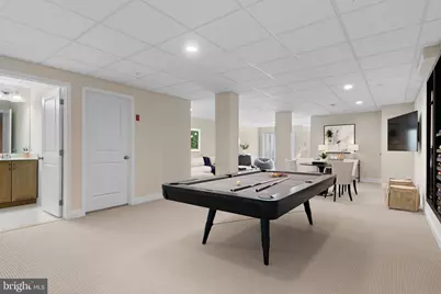 210 Ella Drive, Conshohocken, PA 19428 - Photo 29
