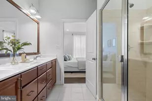 210 Ella Dr, Conshohocken, PA 19428 - Photo 33