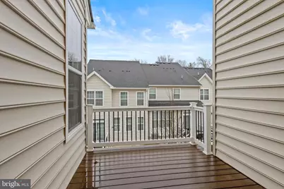 210 Ella Drive, Conshohocken, PA 19428 - Photo 35