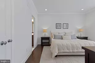 210 Ella Dr, Conshohocken, PA 19428 - Photo 15