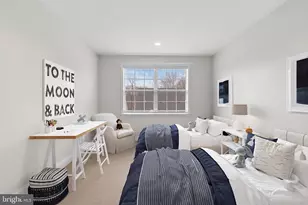 210 Ella Dr, Conshohocken, PA 19428 - Photo 25