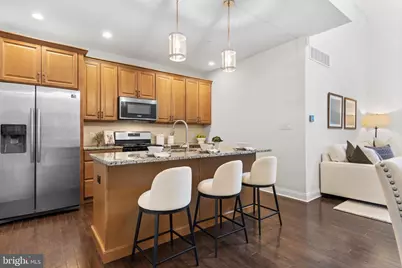 210 Ella Drive, Conshohocken, PA 19428 - Photo 11