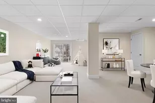 210 Ella Dr, Conshohocken, PA 19428 - Photo 27