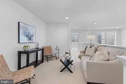 210 Ella Drive, Conshohocken, PA 19428 - Photo 21