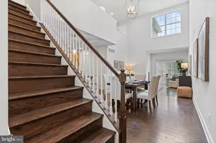 210 Ella Dr, Conshohocken, PA 19428 - Photo 17