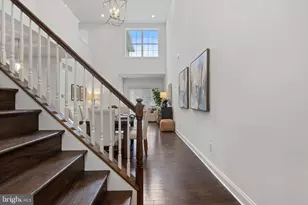 210 Ella Dr, Conshohocken, PA 19428 - Photo 7