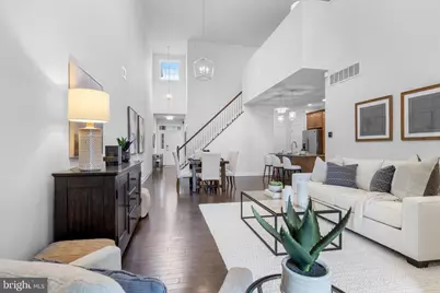 210 Ella Drive, Conshohocken, PA 19428 - Photo 17