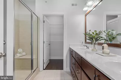 210 Ella Drive, Conshohocken, PA 19428 - Photo 33