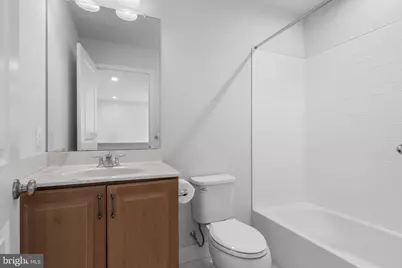 210 Ella Drive, Conshohocken, PA 19428 - Photo 31