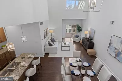 210 Ella Drive, Conshohocken, PA 19428 - Photo 19