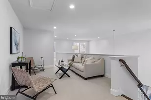 210 Ella Dr, Conshohocken, PA 19428 - Photo 19