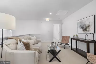 210 Ella Drive, Conshohocken, PA 19428 - Photo 21