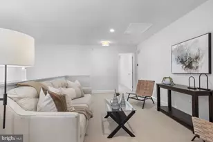 210 Ella Dr, Conshohocken, PA 19428 - Photo 21