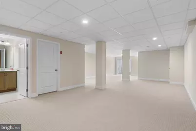 210 Ella Drive, Conshohocken, PA 19428 - Photo 27