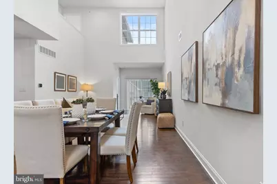 210 Ella Drive, Conshohocken, PA 19428 - Photo 11