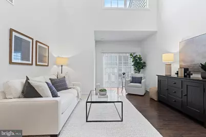 210 Ella Drive, Conshohocken, PA 19428 - Photo 13