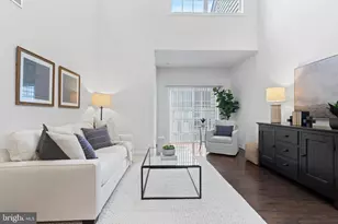 210 Ella Dr, Conshohocken, PA 19428 - Photo 13