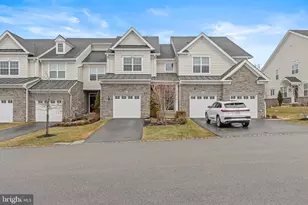 210 Ella Dr, Conshohocken, PA 19428 - Photo 1