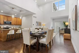 210 Ella Dr, Conshohocken, PA 19428 - Photo 9