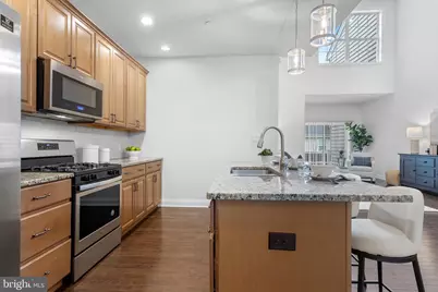 210 Ella Drive, Conshohocken, PA 19428 - Photo 9