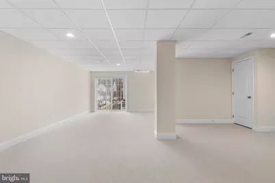 210 Ella Drive, Conshohocken, PA 19428 - Photo 29