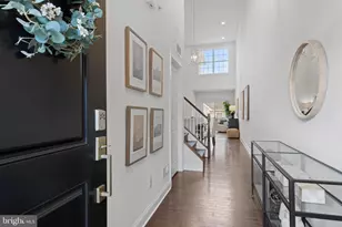 210 Ella Dr, Conshohocken, PA 19428 - Photo 3