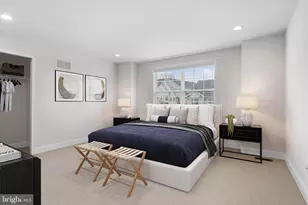 210 Ella Dr, Conshohocken, PA 19428 - Photo 23