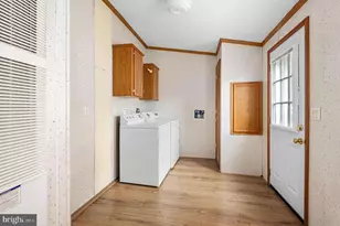 331 Farm Ln, North Wales, PA 19454 - Photo 19