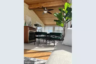 331 Farm Lane, North Wales, PA 19454 - Photo 3