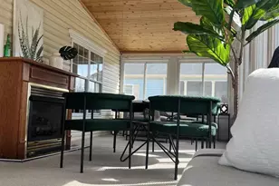 331 Farm Ln, North Wales, PA 19454 - Photo 3