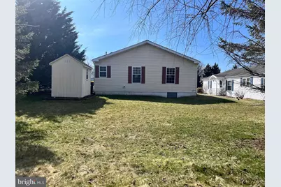 331 Farm Lane, North Wales, PA 19454 - Photo 21