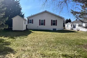 331 Farm Ln, North Wales, PA 19454 - Photo 21