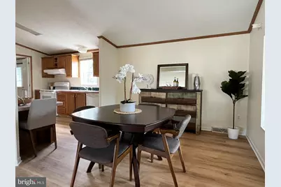 331 Farm Lane, North Wales, PA 19454 - Photo 9