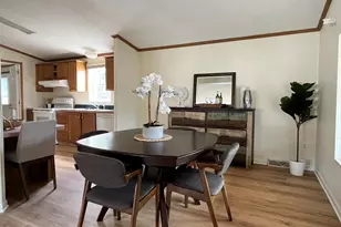 331 Farm Ln, North Wales, PA 19454 - Photo 9