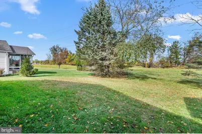 331 Farm Lane, North Wales, PA 19454 - Photo 23