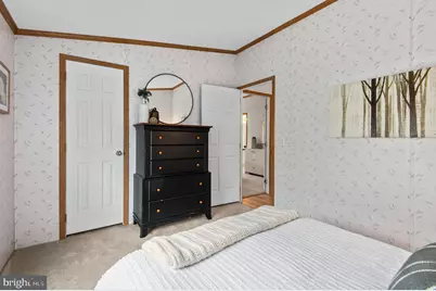 331 Farm Lane, North Wales, PA 19454 - Photo 17