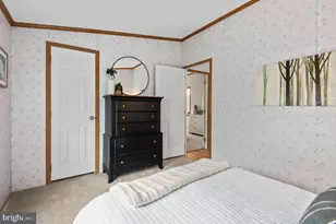 331 Farm Ln, North Wales, PA 19454 - Photo 17