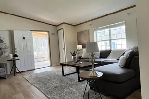 331 Farm Ln, North Wales, PA 19454 - Photo 7