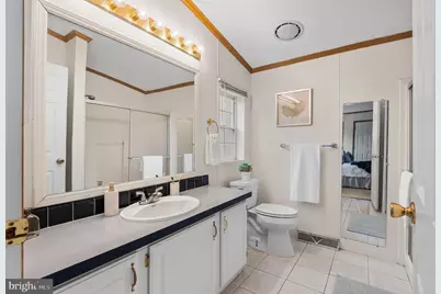 331 Farm Lane, North Wales, PA 19454 - Photo 15