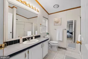 331 Farm Ln, North Wales, PA 19454 - Photo 15