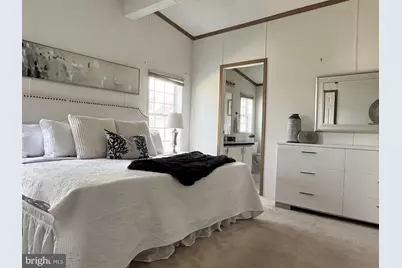 331 Farm Lane, North Wales, PA 19454 - Photo 13