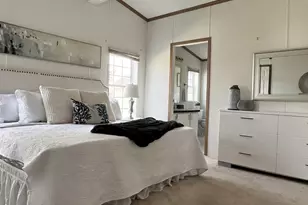 331 Farm Ln, North Wales, PA 19454 - Photo 13