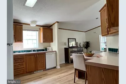 331 Farm Lane, North Wales, PA 19454 - Photo 11