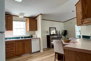 331 Farm Ln, North Wales, PA 19454 - Photo 11