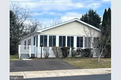 331 Farm Lane, North Wales, PA 19454 - Photo 1