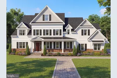 Lot1 Cedarhill, Ambler, PA 19002 - Photo 3