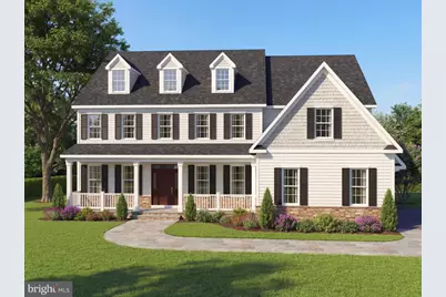 Lot1 Cedarhill, Ambler, PA 19002 - Photo 1