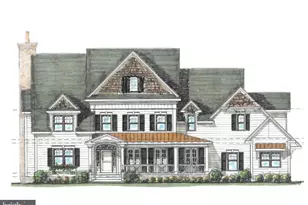 Lot1 Cedarhill, Ambler, PA 19002 - Photo 1