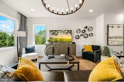 37 E Front Street, Bridgeport, PA 19405 - Photo 15